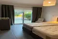 Квартира 4 комнаты 125 м² в Агиос Амвросиос, Северный Кипр