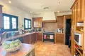 4 bedroom house 250 m² Malaga, Spain