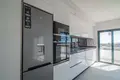 Wohnung 3 Schlafzimmer 112 m² Quelfes, Portugal