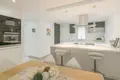 Квартира 3 спальни 107 м² Марбелья, Испания