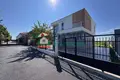Dom 4 pokoi 196 m² Pomorie, Bułgaria