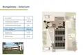 Apartamento 4 habitaciones  Orihuela, Španjolska
