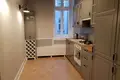 2 room apartment 80 m² Warsaw, Poland