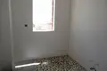 4 bedroom Villa 293 m² San Miguel de Salinas, Spain