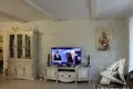 Casa 160 m² Muchaviec, Belarús