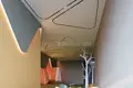 Wohnung 1 Schlafzimmer 35 m² Rawai, Thailand