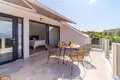 2 bedroom house 96 m² Split-Dalmatia County, Croatia