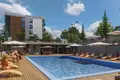Complejo residencial Archi Rivertown