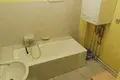 Appartement 150 m² Ceska Trebova, République tchèque