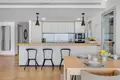 3 bedroom apartment 100 m² Dos Hermanas, Spain