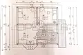 Haus 4 zimmer 135 m² Grad Samobor, Kroatien
