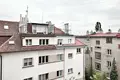 Wohnung 4 zimmer 58 m² Hauptstadt Prag, Tschechien