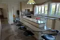 Haus 3 Schlafzimmer 470 m² Strovolos, Zypern
