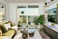 Квартира 3 спальни 92 м² Лондон, Великобритания