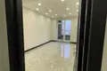 Propiedad comercial 61 m² en Odesa, Ucrania