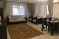 Appartement 3 chambres 130 m² Mahmutlar, Turquie