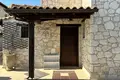 Maison 3 chambres 125 m² Nea Fokea, Grèce