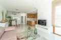 3 bedroom villa 134 m² Pilar de la Horadada, Spain