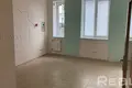 Pomieszczenie biurowe 44 m² Brześć, Białoruś