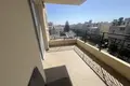 Appartement 3 chambres 137 m² Nicosie, Chypre