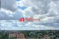 Квартира 3 комнаты 83 м² Гродно, Беларусь