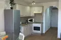 Wohnung 1 Schlafzimmer 44 m² Palm Mar Arona, Spanien