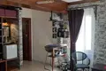 4-Schlafzimmer-Villa  Budva, Montenegro