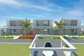 villa de 3 chambres 100 m² Chaniotis, Grèce
