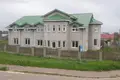 Ferienhaus 509 m² Karzuny, Belarus