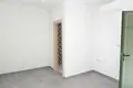 4 bedroom apartment 256 m² Budva, Montenegro