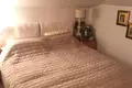 Wohnung 3 Schlafzimmer  Kotor, Montenegro