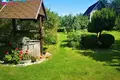 House 169 m² Vijoliai, Lithuania