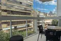 Пентхаус 2 спальни 154 м² в Regiao Geografica Imediata do Rio de Janeiro, Бразилия