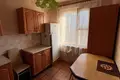 Appartement 1 chambre 33 m² Minsk, Bélarus