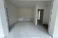 Вилла 4 спальни 137 м² Сивири, Греция