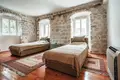 3-Zimmer-Villa 150 m² Muo, Montenegro