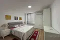 Appartement 2 chambres 108 m² en Tirana, Albanie