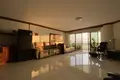 Condo 3 bedrooms 175 m² Pattaya City, Thailand
