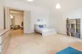 Квартира 4 комнаты 91 м² Столица Прага, Чехия