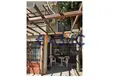 Haus 5 zimmer 500 m² Sweti Wlas, Bulgarien