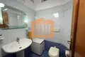 2 bedroom apartment 101 m² Bashkia Durres, Albania