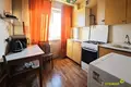 Wohnung 2 zimmer 40 m² Minsk, Belarus