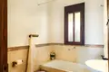 Haus 3 Schlafzimmer 128 m² Spanien, Spanien