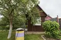 Maison 74 m² Ozyaritska Slabadski rural council, Bélarus