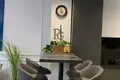 Квартира 2 комнаты  Бар, Черногория