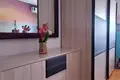 Apartamento 2 habitaciones 91 m² Bar, Montenegro
