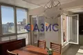 Apartamento 4 habitaciones 120 m² Nesebar, Bulgaria