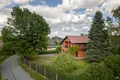 Dom 7 pokojów 260 m² Garkalnes pagasts, Łotwa