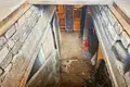 Commercial property 33 m² in Minsk, Belarus