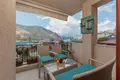 Apartamento 1 habitación 50 m² Dobrota, Montenegro